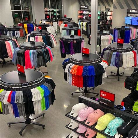 nike outlet overvecht|Nike Clearance Store Utrecht. UTRECHT, NLD. Nike.com.